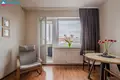 4 room apartment 89 m² Klaipėda, Lithuania