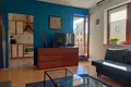 Appartement 1 chambre 38 m² en Dantzig, Pologne