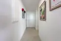 Appartement 2 chambres 86 m² Fuengirola, Espagne
