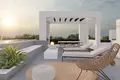 Villa de tres dormitorios 202 m² Los Alcazares, España