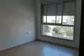 Квартира 4 комнаты 119 м² Ашкелон, Израиль
