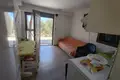 1 room Cottage 288 m² District of Agios Nikolaos, Greece