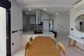 Appartement 2 chambres 75 m² Urbanizacion Mil Palmeras, Espagne