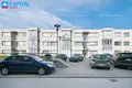 3 room apartment 68 m² Kaunas, Lithuania