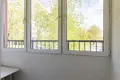 1 room apartment 49 m² Minsk, Belarus