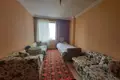 Wohnung 5 Zimmer 165 m² Alanya, Türkei