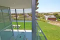 5 bedroom villa 845 m² Sant Joan d Alacant, Spain