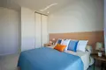 Wohnung 4 Schlafzimmer 150 m² Benidorm, Spanien
