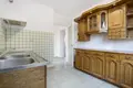 Apartamento 120 m² en Poznan, Polonia