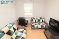 Casa 184 m² Kedainiai, Lituania