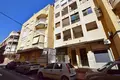 Commercial property 40 m² in Torrevieja, Spain