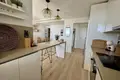 Apartamento 3 habitaciones 99 m² Estepona, Španjolska