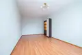 1 room apartment 40 m² Lyasny, Belarus