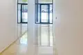 Apartment 61 m² Sant Vicent del Raspeig San Vicente del Raspeig, Spain