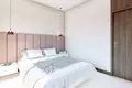 3-Schlafzimmer-Villa 161 m² Rojales, Spanien