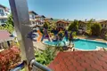 Casa 3 habitaciones 160 m² Nesebar, Bulgaria
