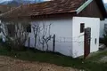 Дом 38 м² Черногория, Черногория