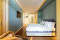 Квартира 2 комнаты 81 м² Черногория, Черногория