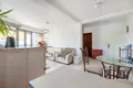 1 bedroom apartment 55 m² Becici, Montenegro