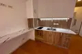 Mieszkanie 1 pokój 48 m² Bashkia Durres, Albania