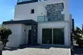 Villa de 5 pièces 184 m² Agirda, Chypre du Nord