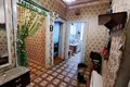 Квартира 2 комнаты 55 м² Болбасово, Беларусь