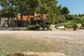 Villa de tres dormitorios 198 m² Sutivan, Croacia