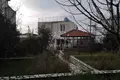 4 room house 100 m² Sutomore, Montenegro