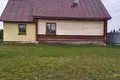 House 81 m² Rakaw, Belarus