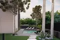 Wohnung 3 zimmer 85 m² Alanya, Türkei