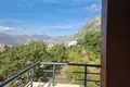 Wohnung 1 Schlafzimmer 46 m² Dobrota, Montenegro