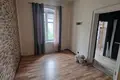 Wohnung 1 300 m² Lodz, Polen