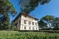 Propriété commerciale 3 969 m² à San Gimignano, Italie