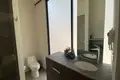 Дом 3 спальни 58 м² Тулум, Мексика
