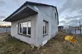 Haus 2 zimmer 75 m² Bolshevrudskoe selskoe poselenie, Russland