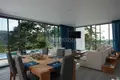 3-Schlafzimmer-Villa 396 m² Phuket, Thailand