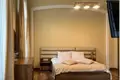 Hôtel 198 m² à Tbilissi, Géorgie