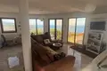 Casa 3 habitaciones 162 m² Dobra Voda, Montenegro