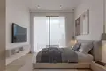 Haus 3 Schlafzimmer 200 m² Geroskipou, Zypern