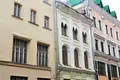 Office 161 m² in Central Administrative Okrug, Russia