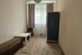 Квартира 2 комнаты 34 м² Варшава, Польша