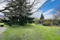 Villa  Wolfpassing, Austria