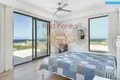 4 bedroom house  Melounta, Northern Cyprus