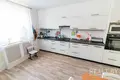 Apartamento 198 m² Minsk, Bielorrusia