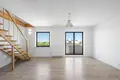 Apartamento 3 habitaciones 77 m² en Ozarow Mazowiecki, Polonia