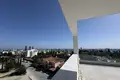 4 bedroom apartment 210 m² Germasogeia, Cyprus