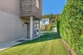 Вилла 4 комнаты 210 м² Desenzano del Garda, Италия