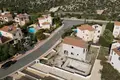 villa de 3 chambres 149 m² Paphos, Chypre