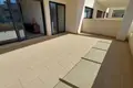 Appartement 3 chambres 141 m² San Miguel de Salinas, Espagne
