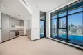 Apartamento 2 habitaciones 110 m² Dubái, Emiratos Árabes Unidos